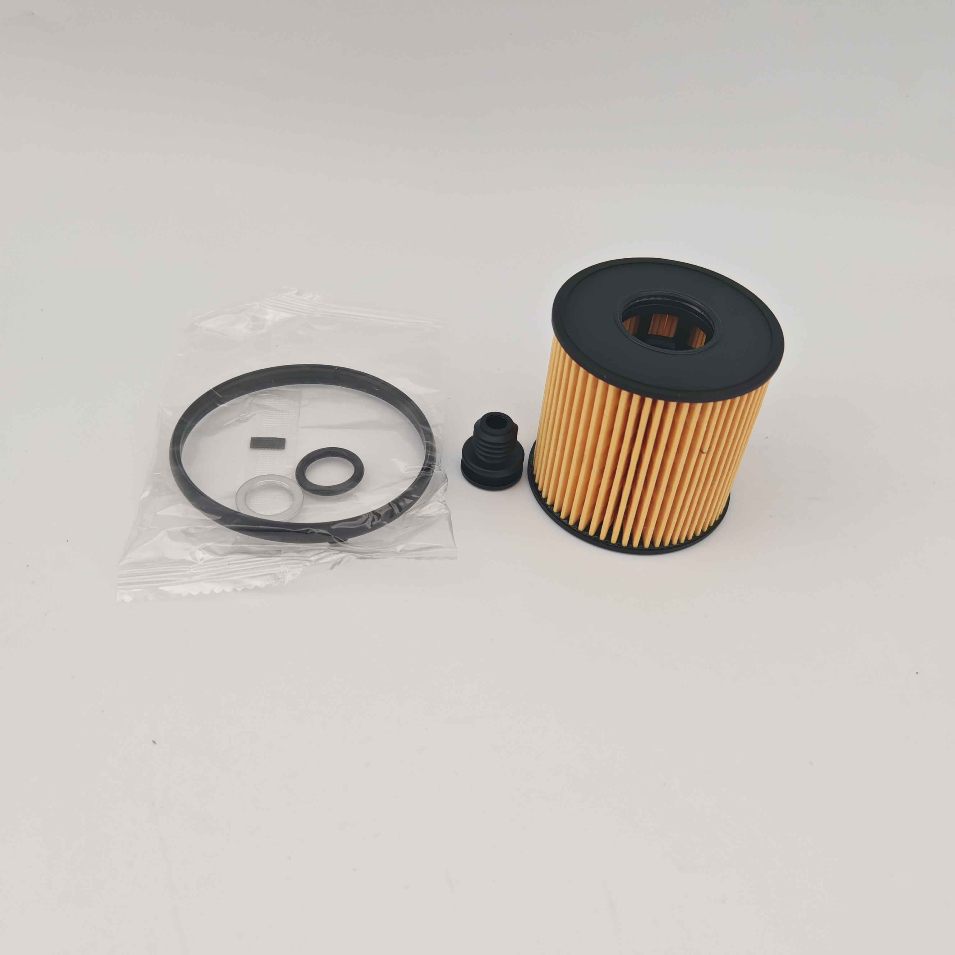 26350-2S000 PF4347 Oljefilter for Hyundai Kia