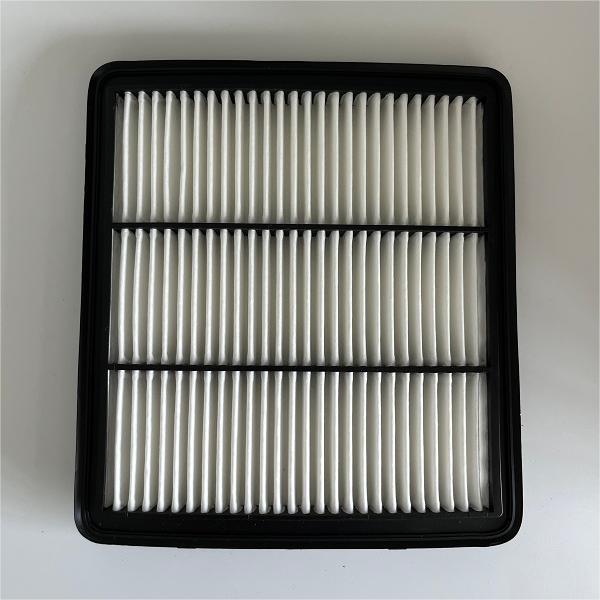 Luftfilter 16546-JN30A for teana