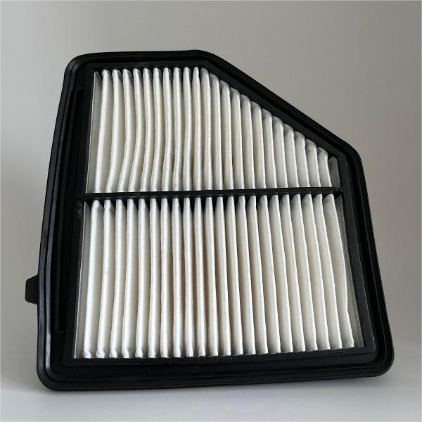 Luftfilter 17220-51B-H00 for honda