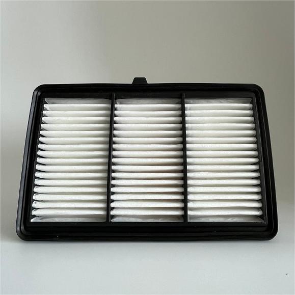 Luftfilter 17220-5BV for honda