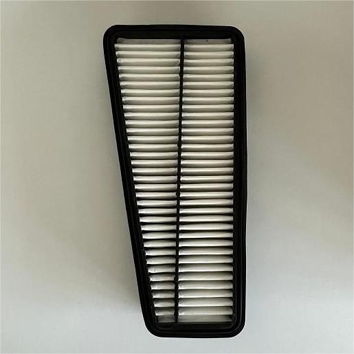 Luftfilter 17801-31090 for prado