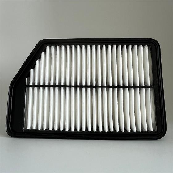 Luftfilter 28113-3X000 for avante/elantra