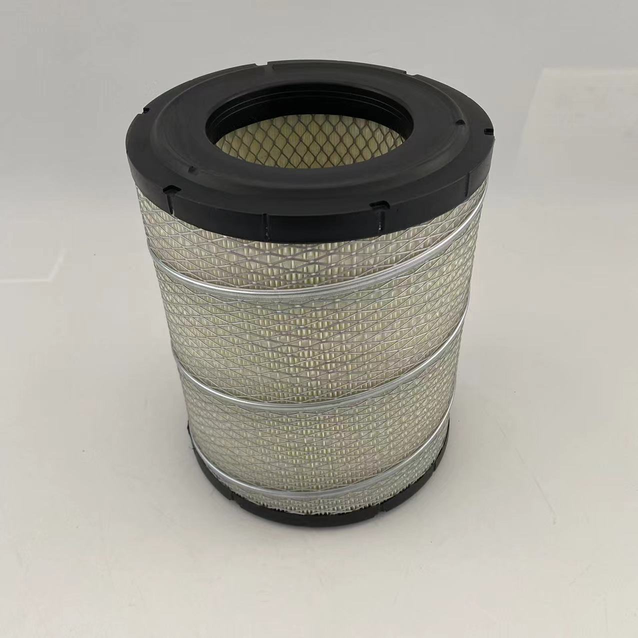 Luftfilter 8-97062294-0/1654689TA2/5867501470/8981772710 for isuzu