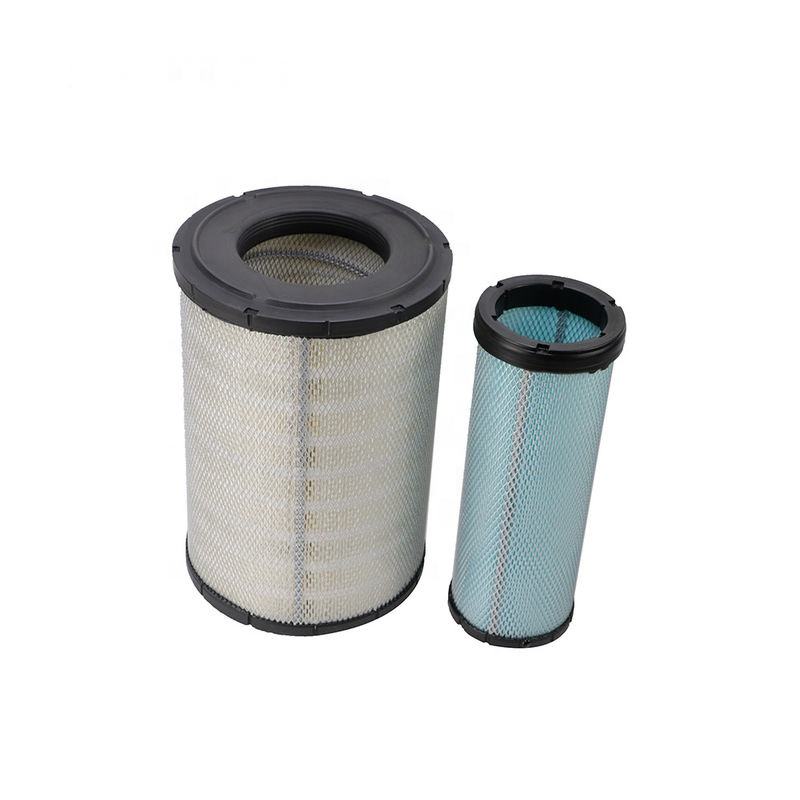 Luftfilter for Liugong 855N 40C5854