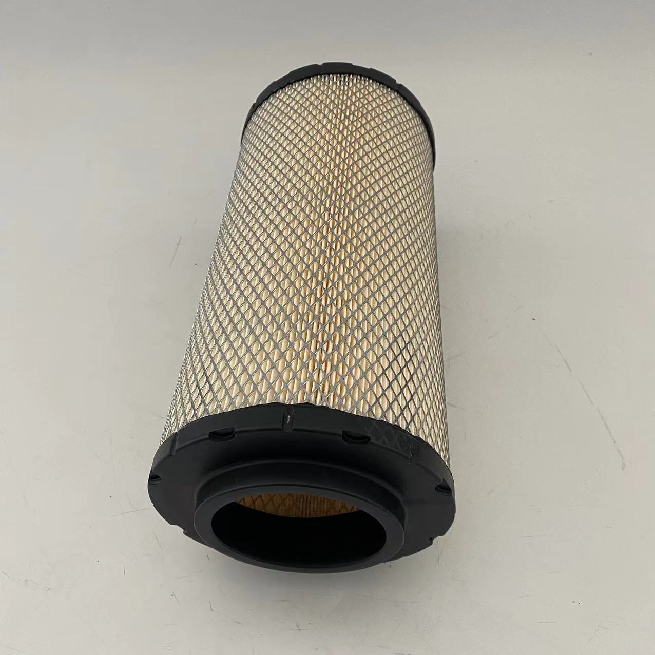 Luftfilter 26510380 for John Deere