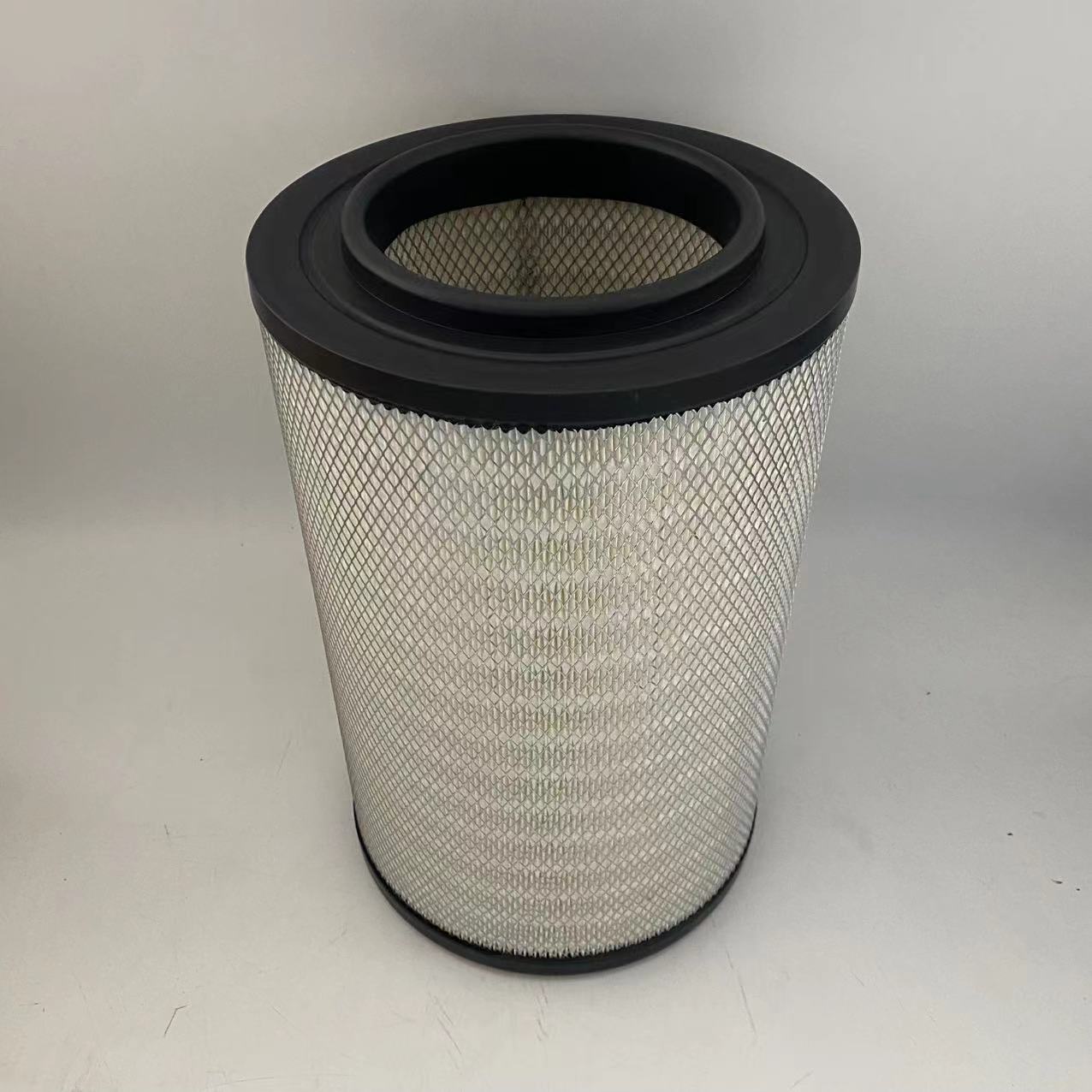 Luftfilter 3827643