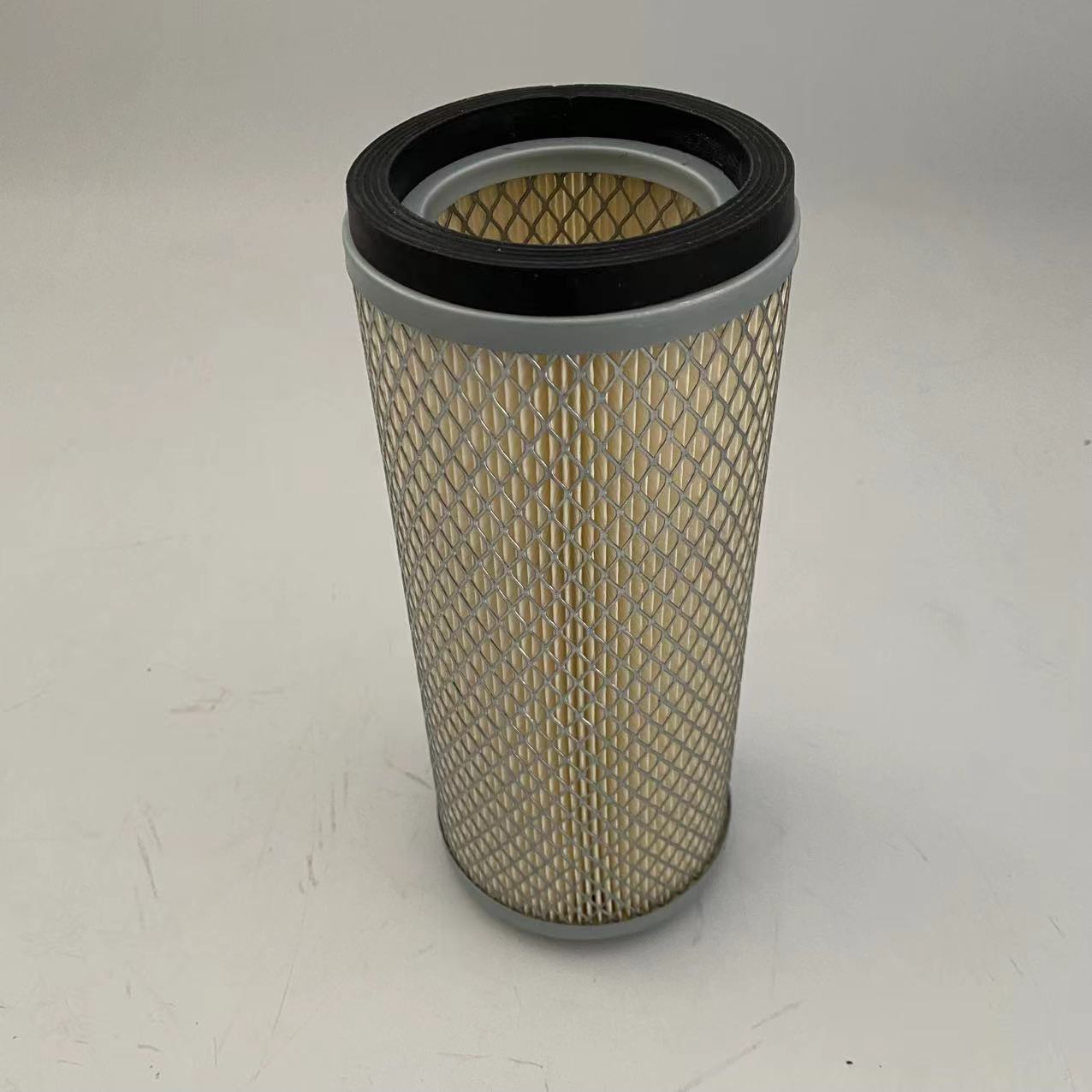 Luftfilter A88140 AF25578
