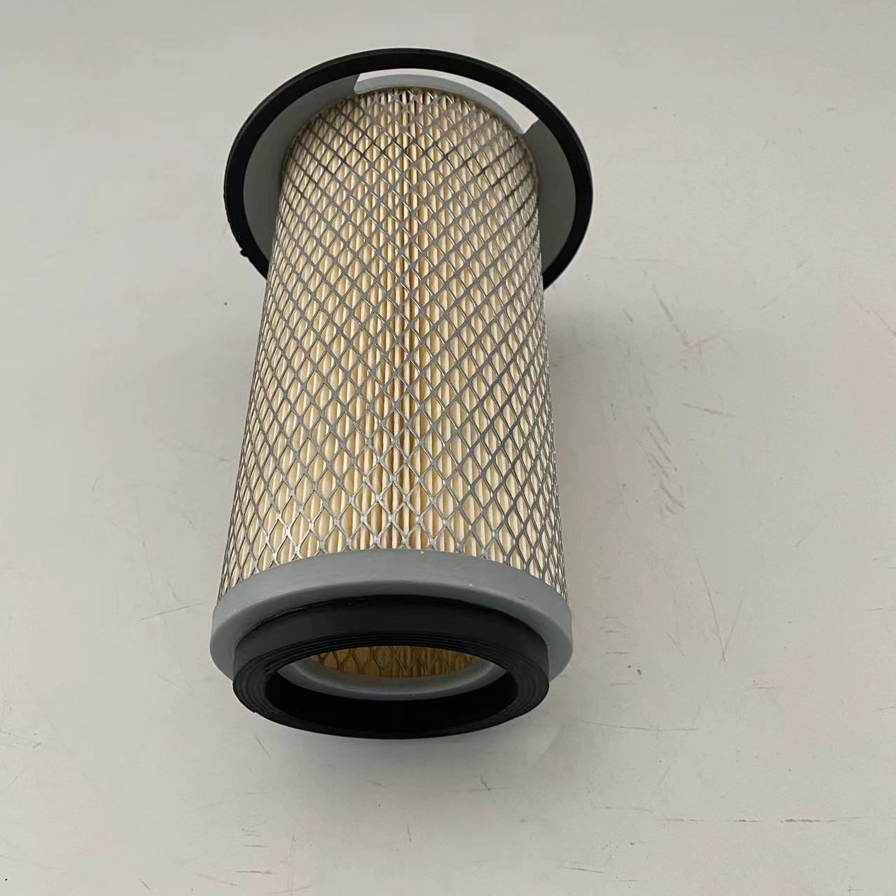 Luftfiltre AF25477 91361-00901 91361-13300