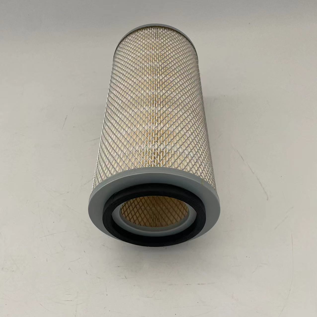 Luftfiltre AF4058 5025799 161100190028 for Daf