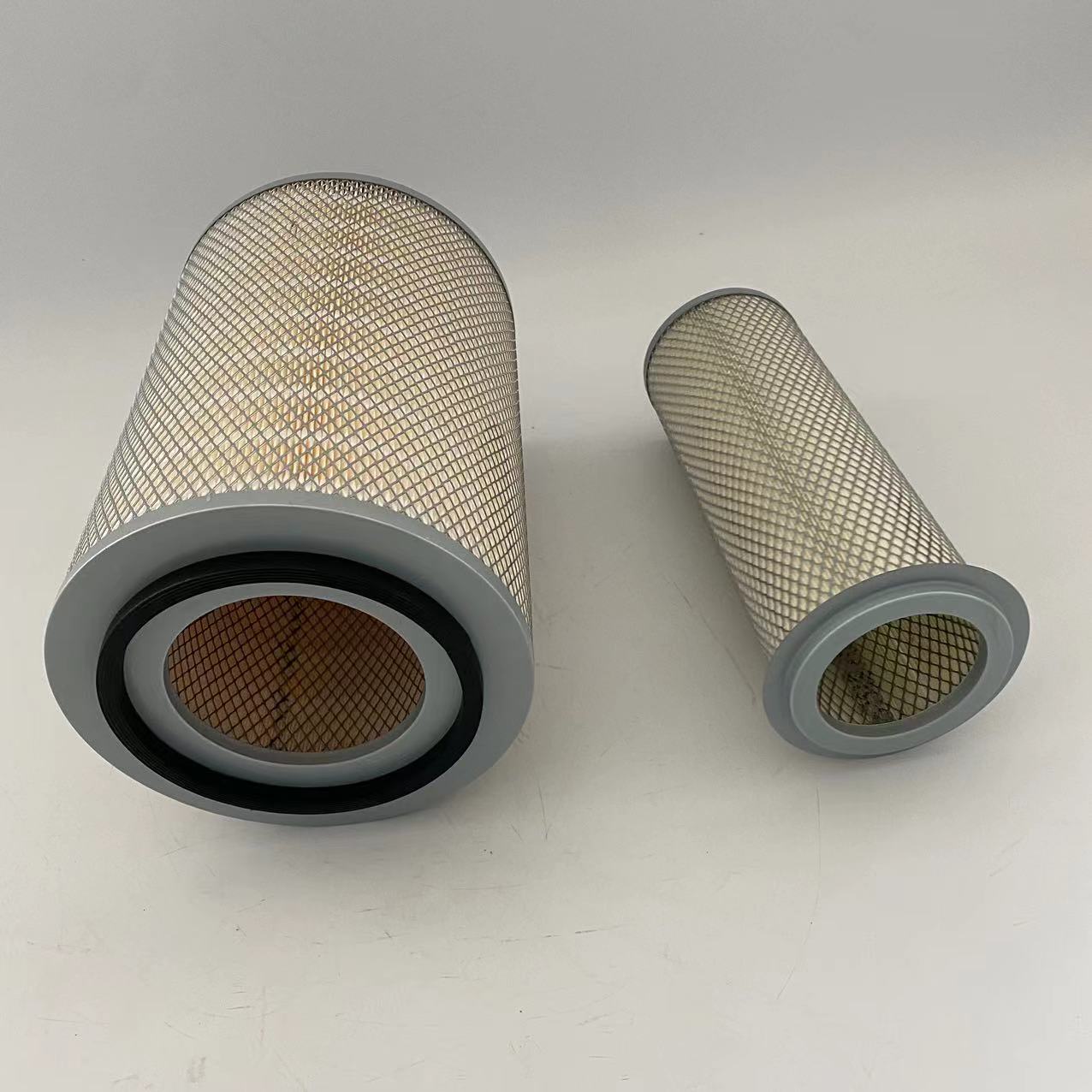Luftfiltre AF418 0659095-0 0659095-4