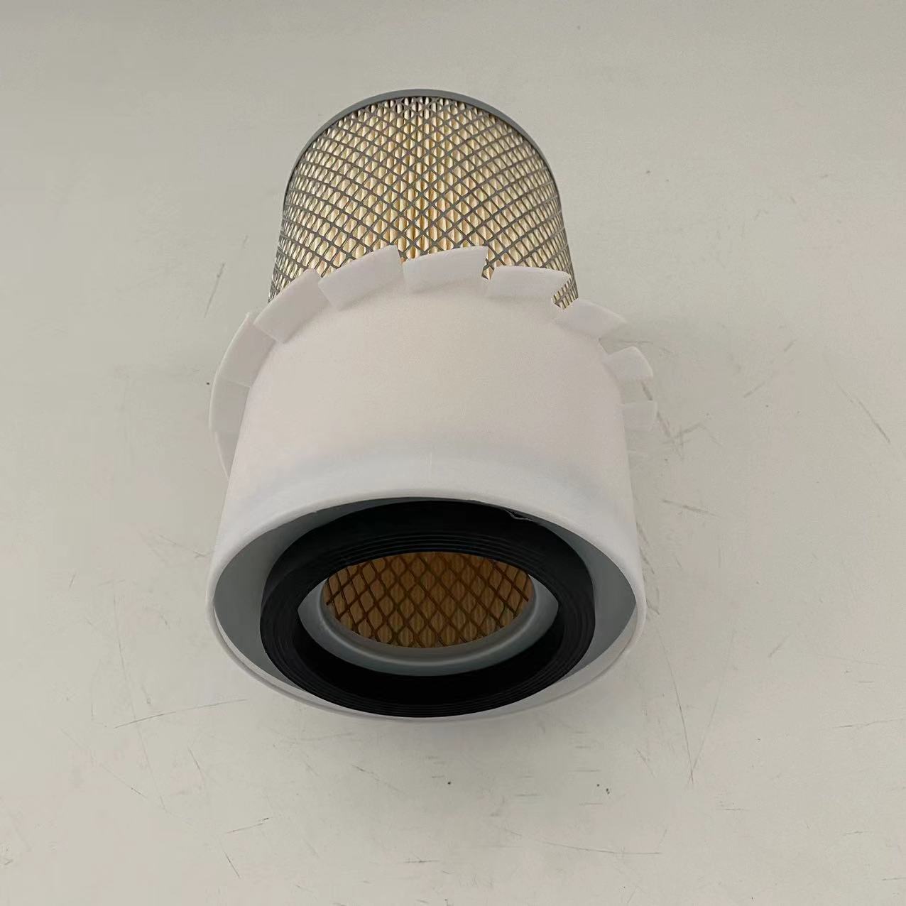 Luftfiltre AF817K AH19848 P136258