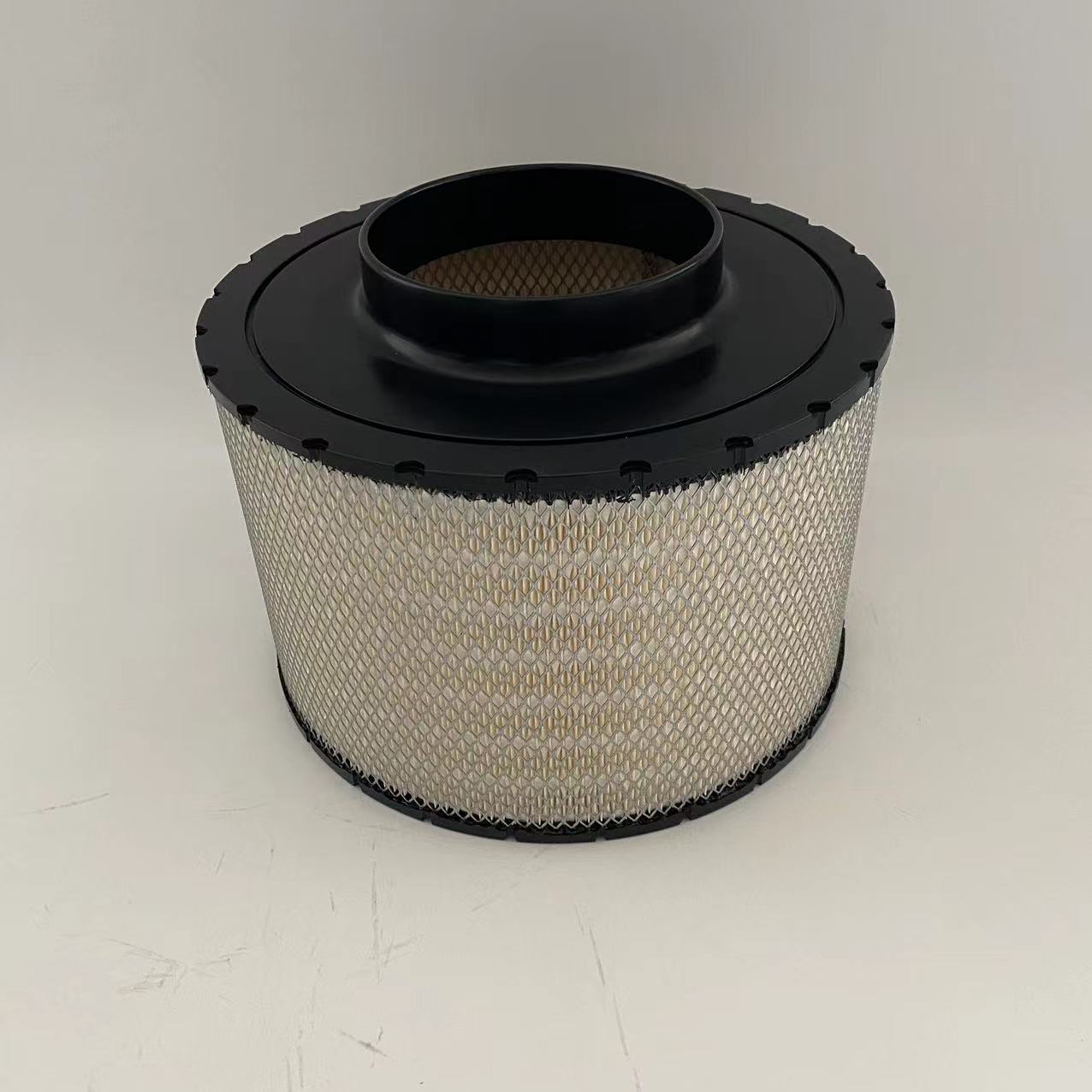 Luftfilter AH5502