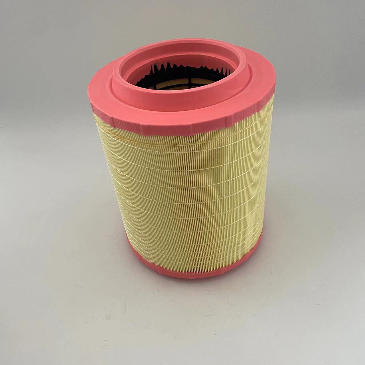Luftfilter C32004