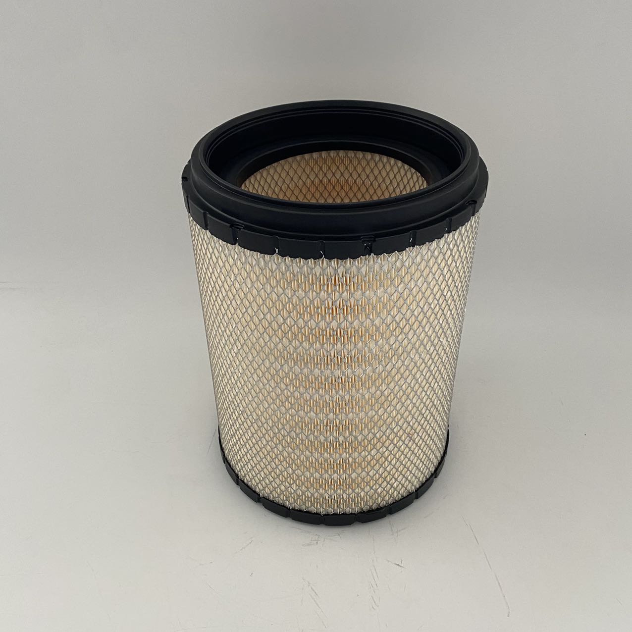 Luftfilter LAF6663