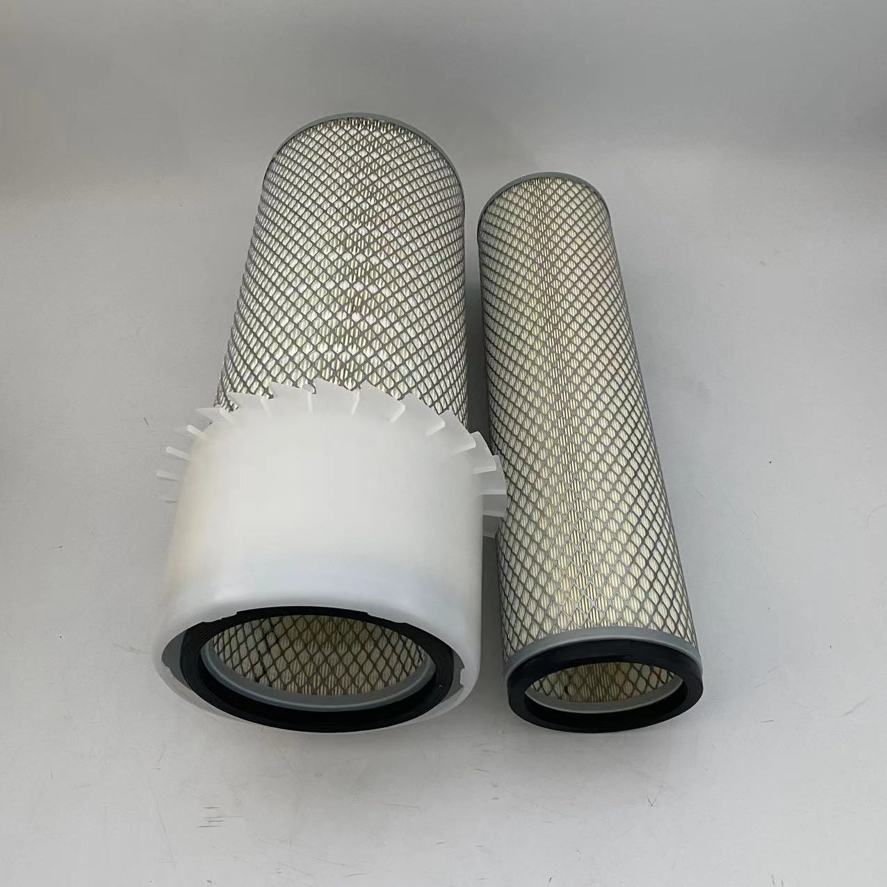 Luftfilter ZA3024AB