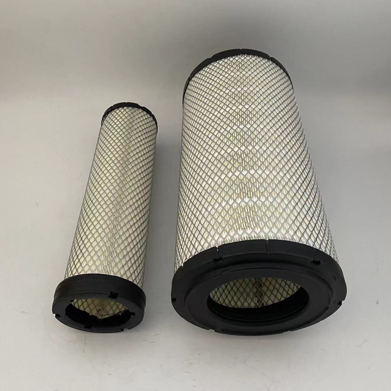 Luftfilter ZA3037AB