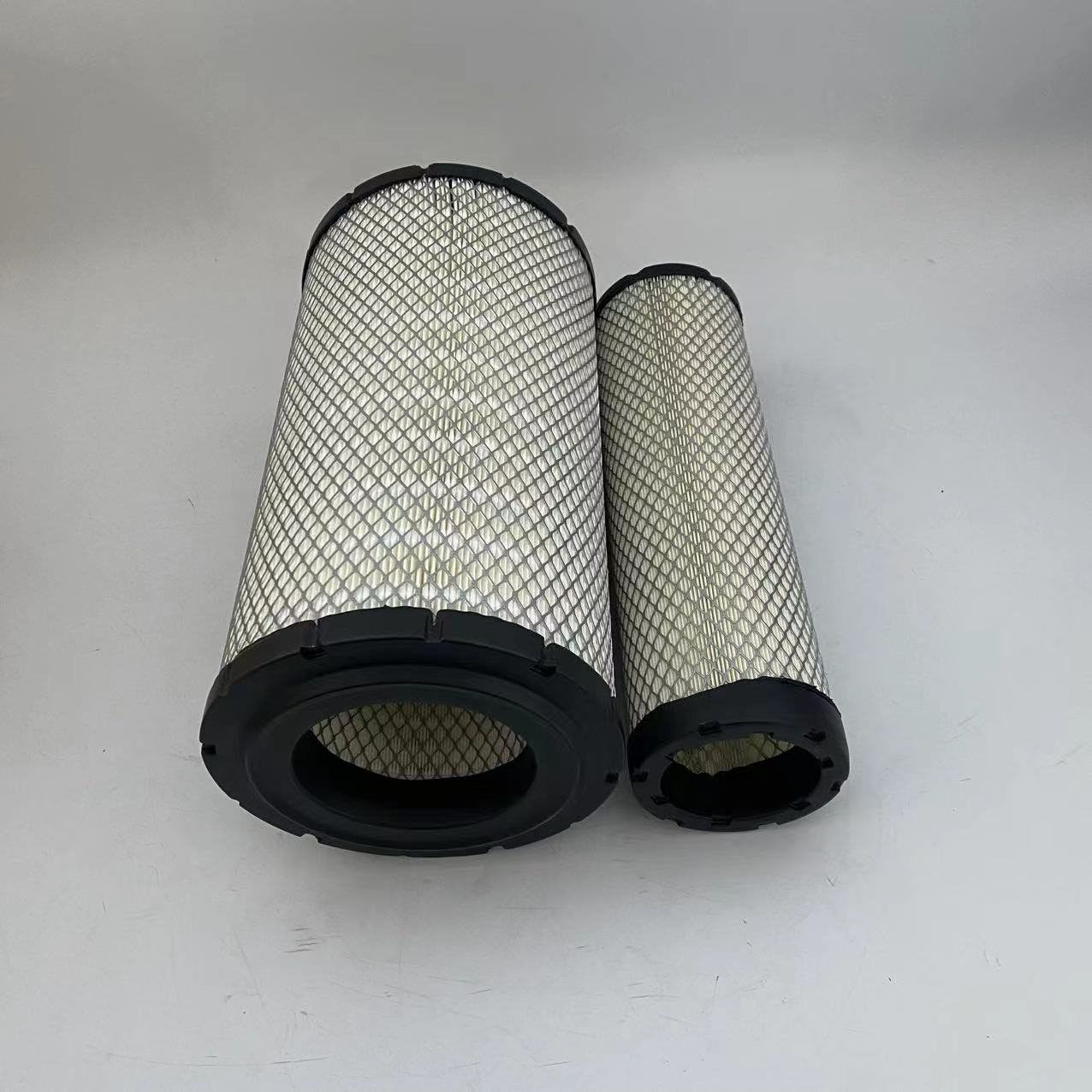 Luftfilter ZA3097AB