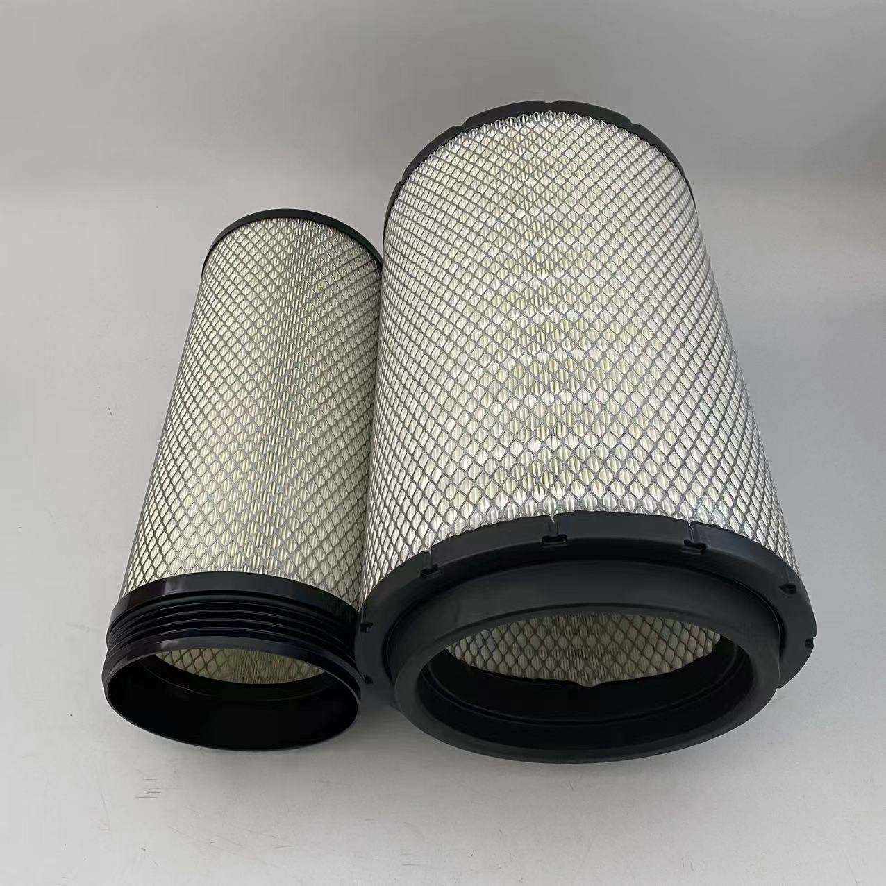 Luftfilter ZA3104AB