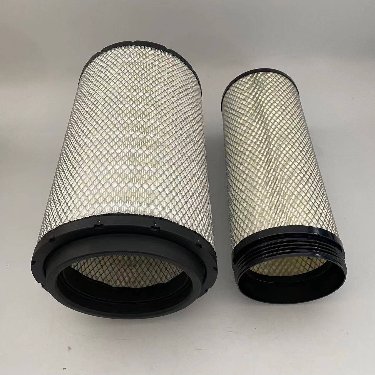 Luftfilter ZA3110AB
