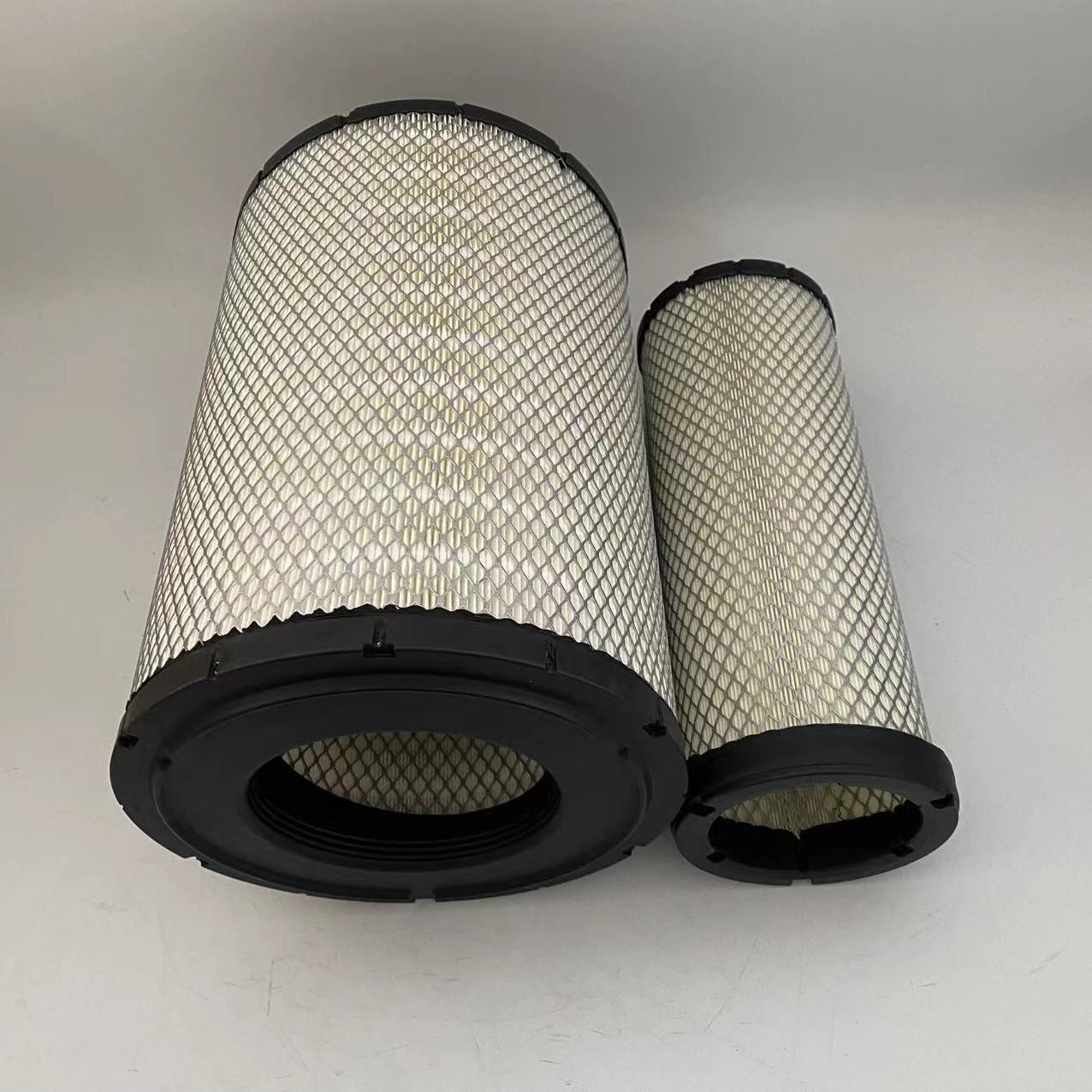 Luftfilter ZA3112AB