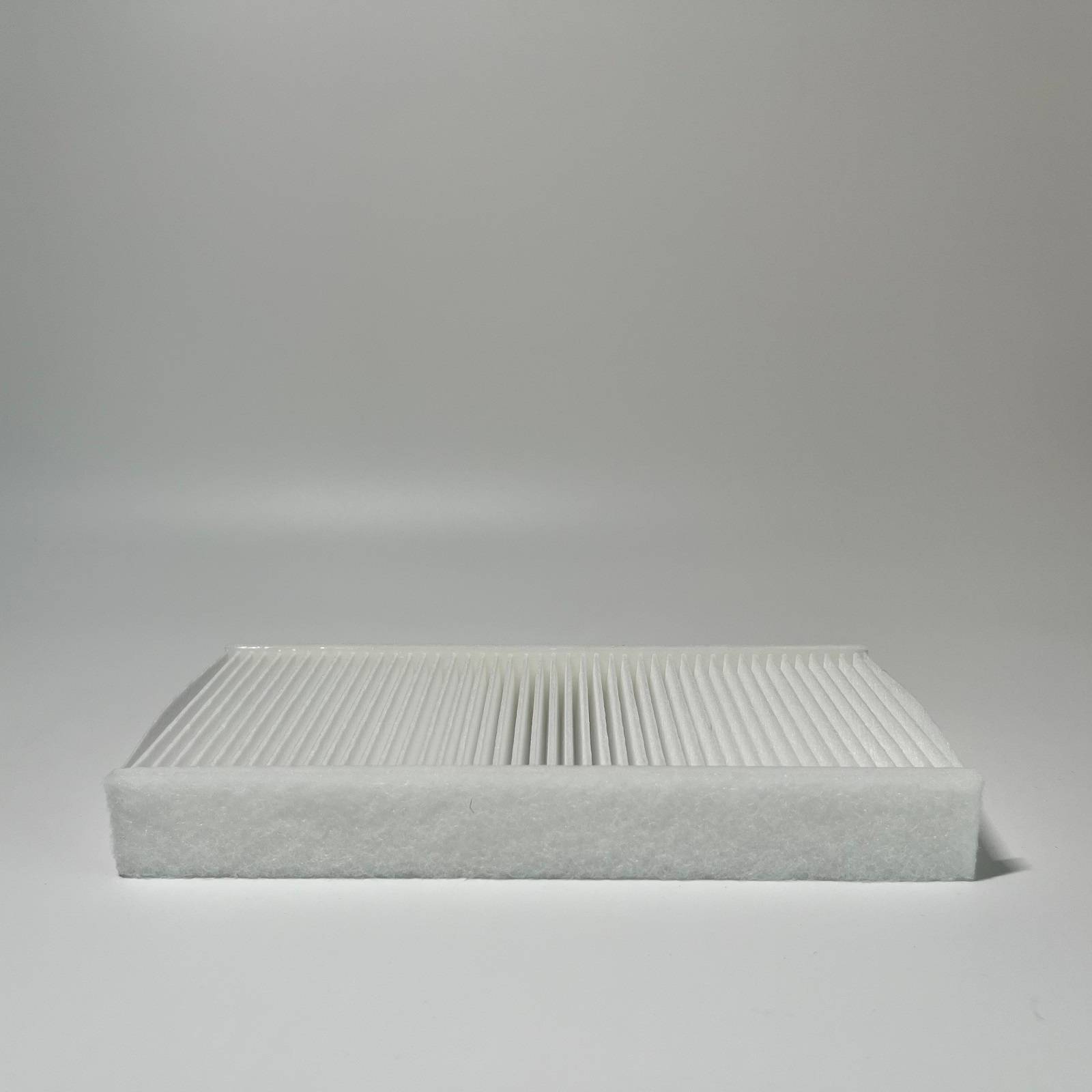Hyttefilter 002723-2 for Ford