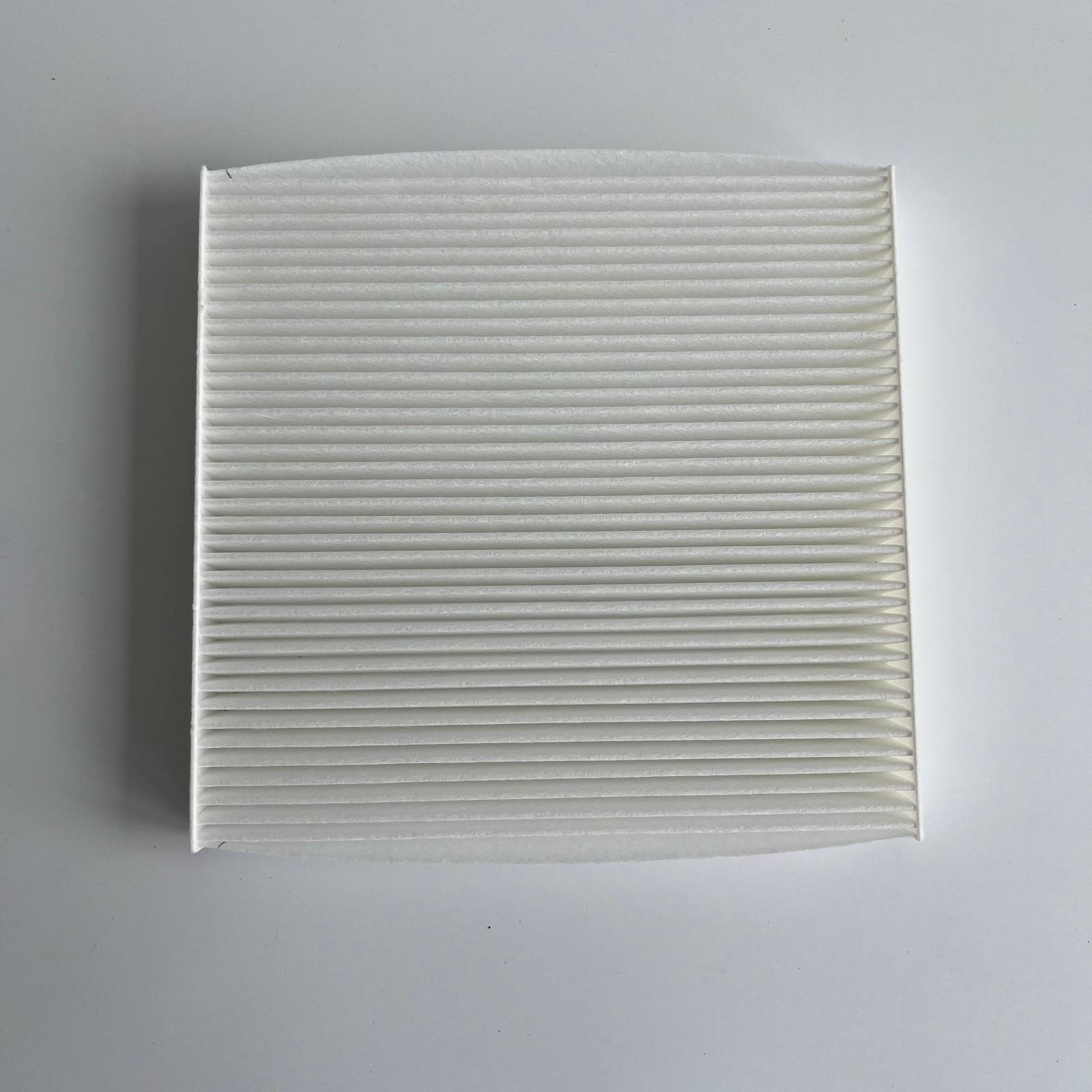 Hyttefilter 80292-SDA-A01 for Honda