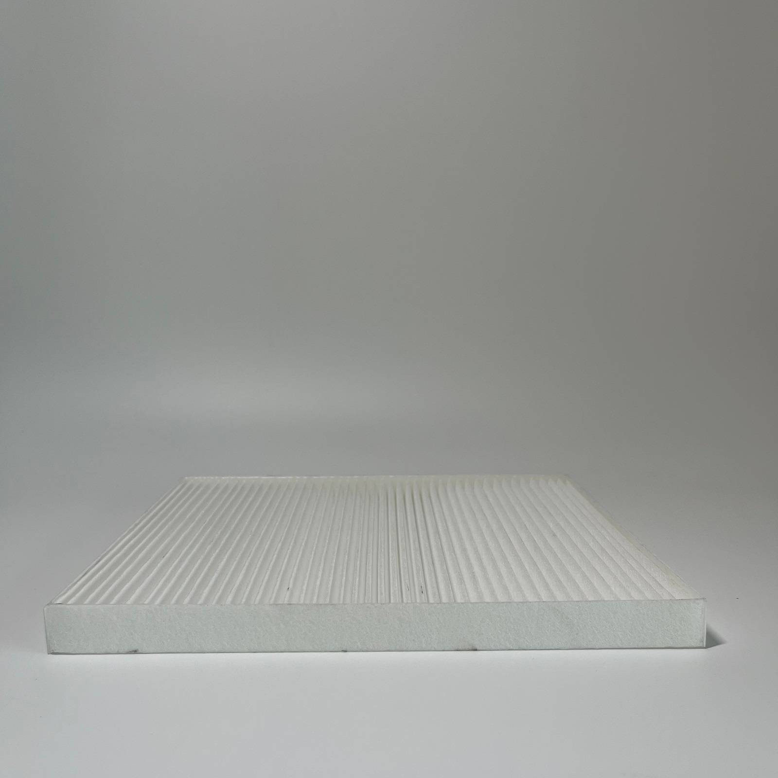 Hyttefilter 97133-2E210 for Hyundai
