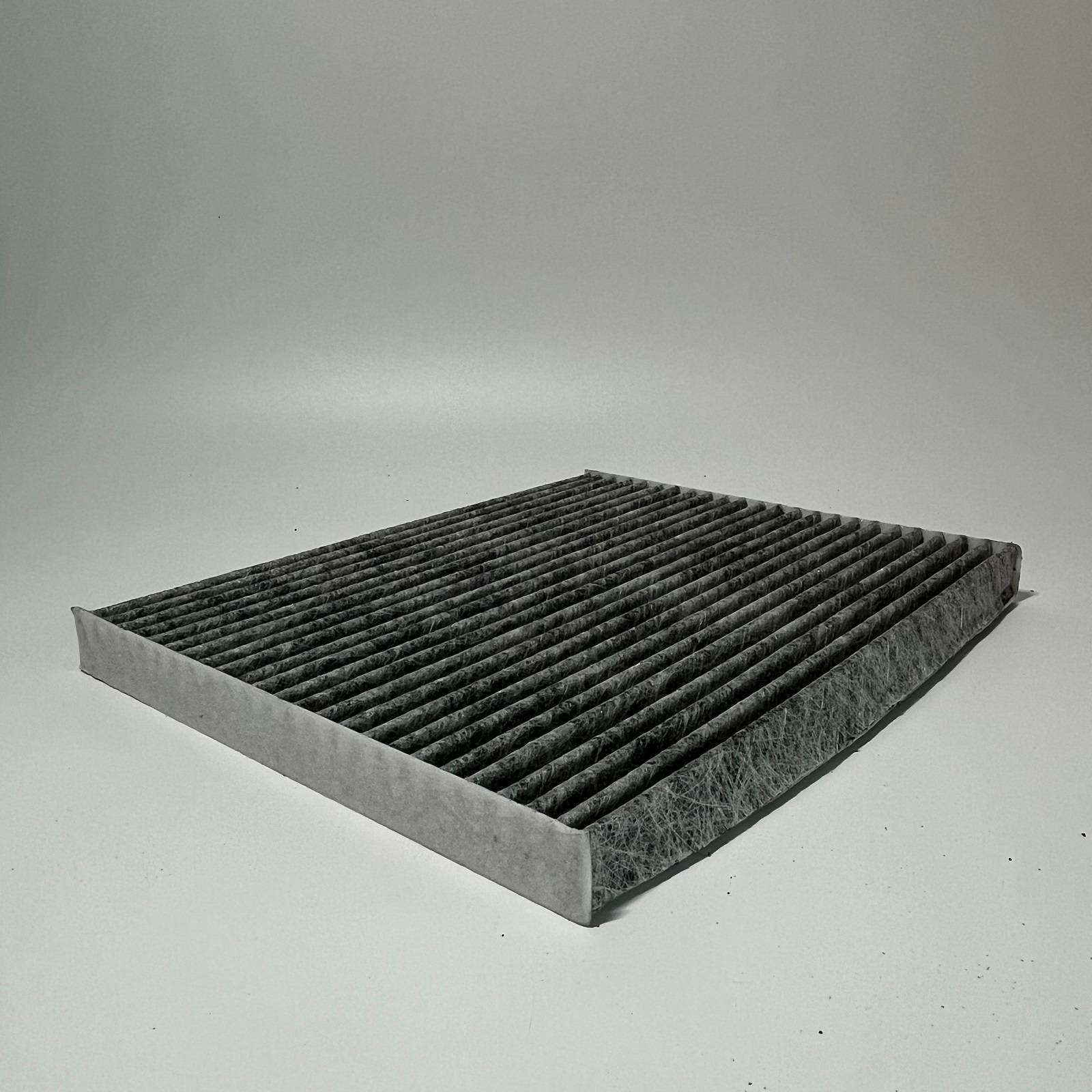 Hyttefilter 97133-2E250 for Hyundai