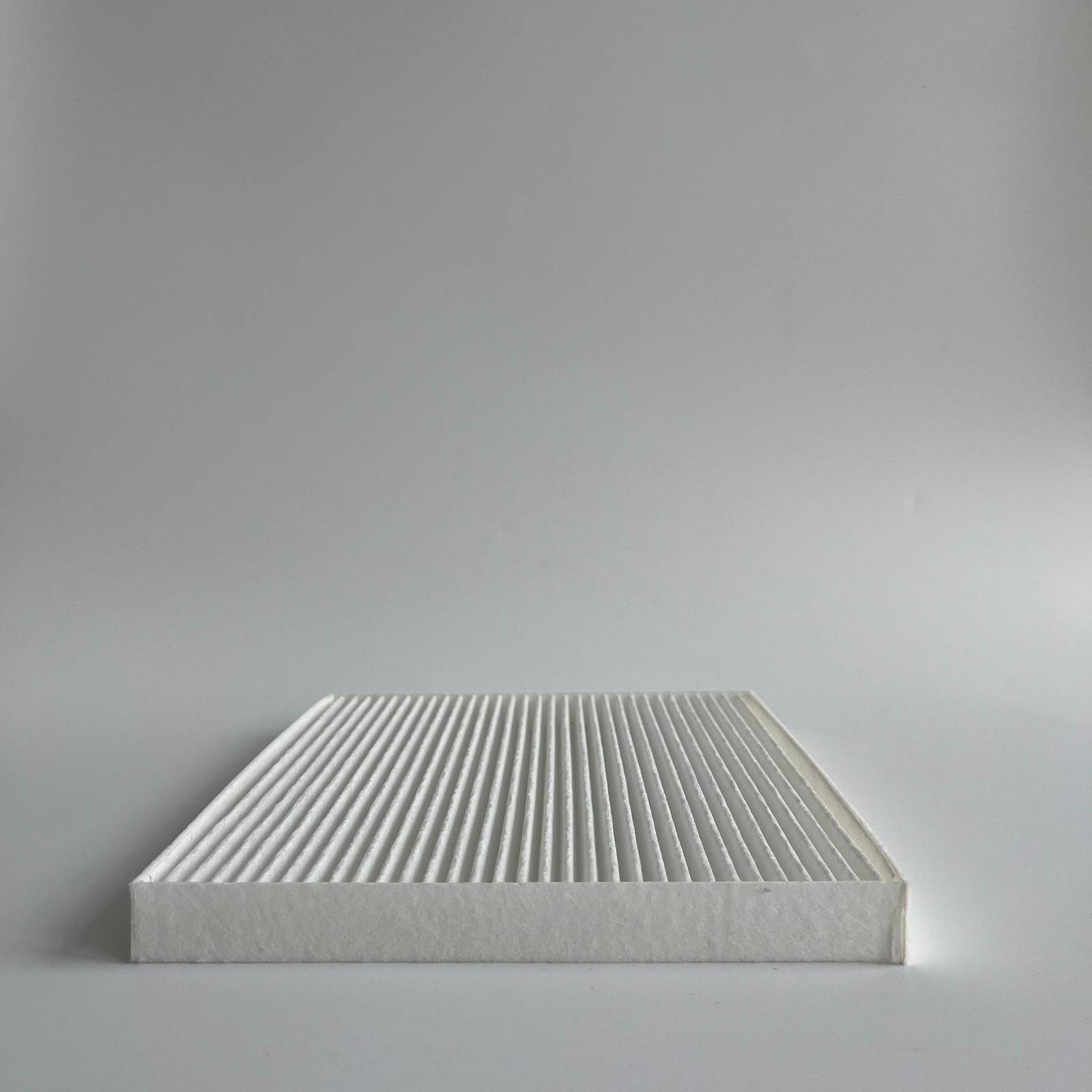 Hyttefilter 97133-3SAA0 for Hyundai