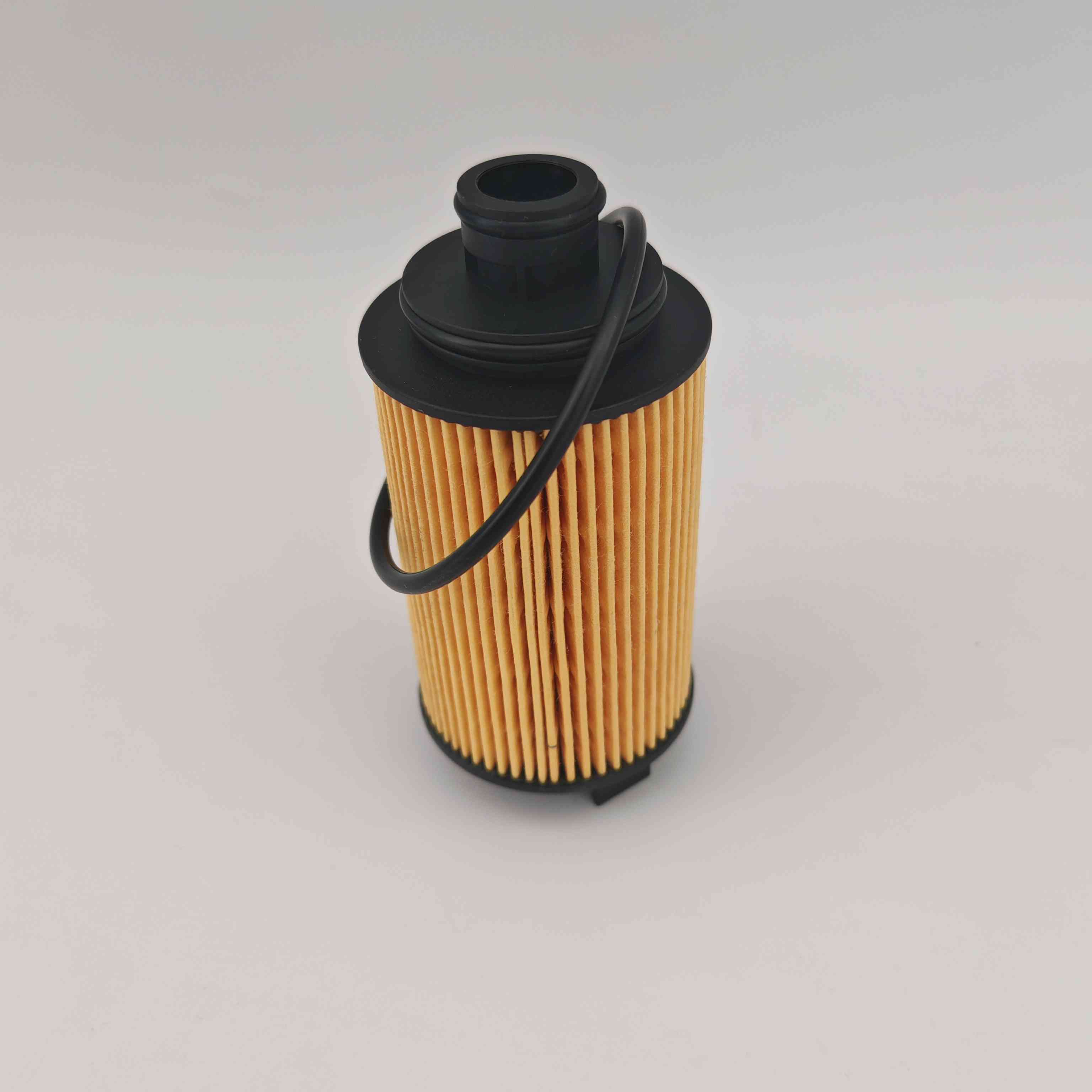 E4G16-1012040 FOP292 MD-827 EO38010 Oljefilter for Chery