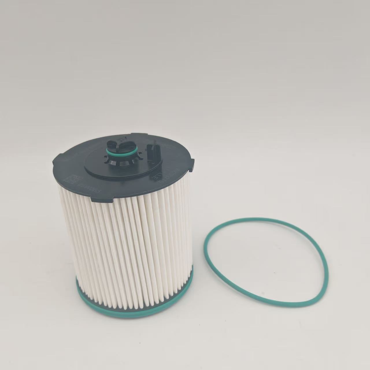 Drivstofffiltre 24293775