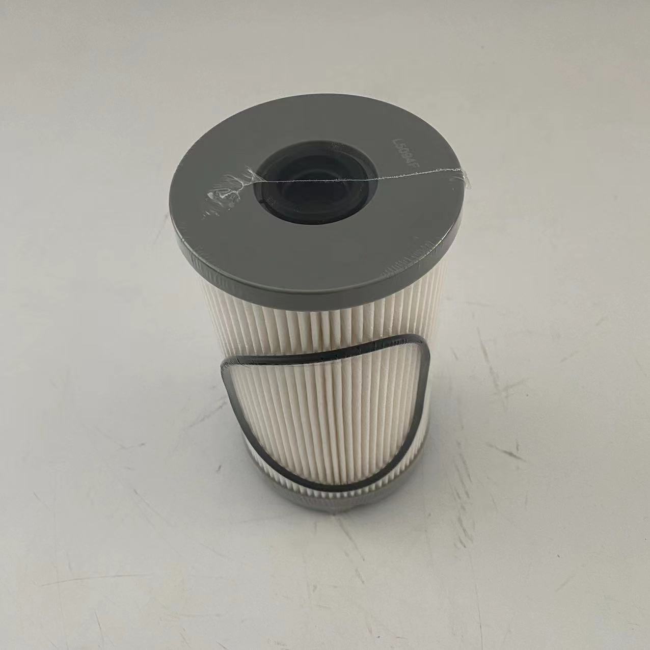 Drivstofffilter L5094F