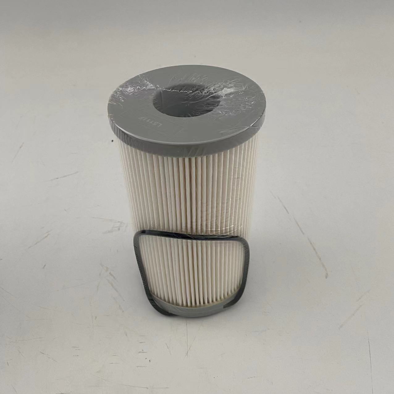 Drivstofffilter L5111F