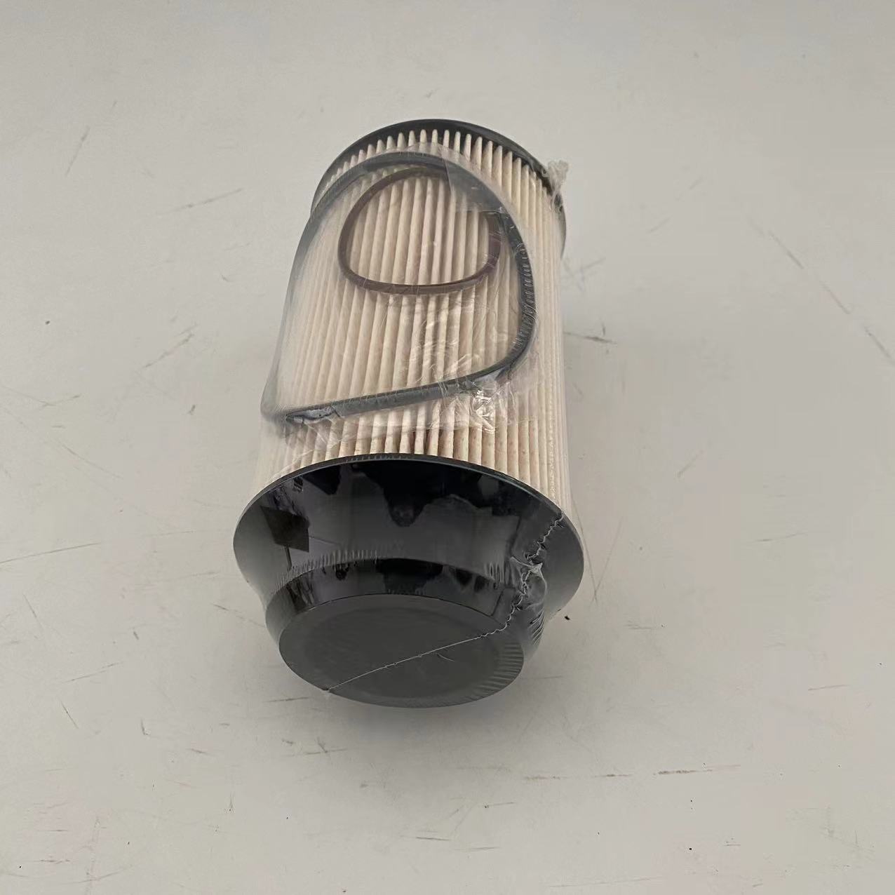 Drivstofffilter L7694F 376-2578 3004473C91