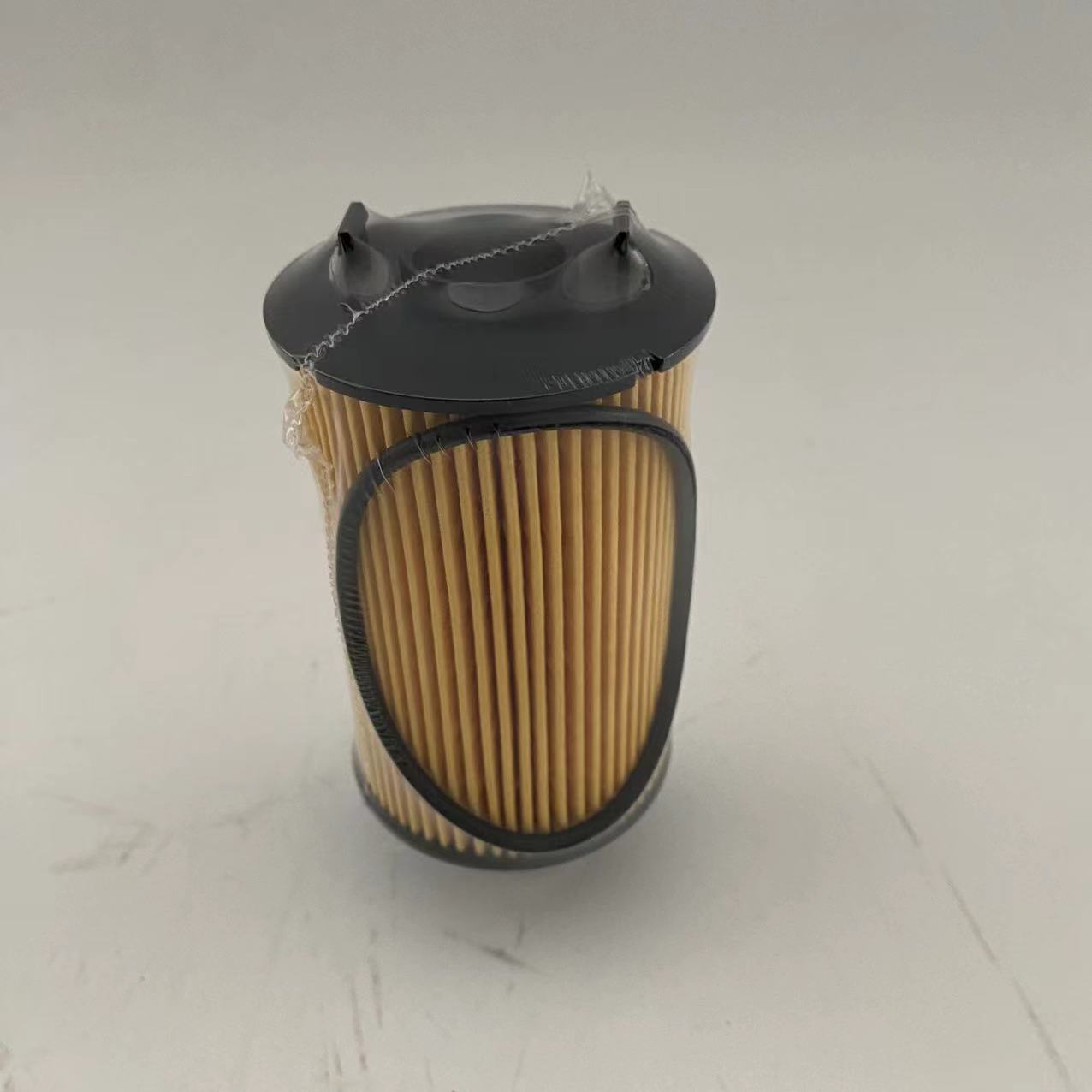 Drivstofffilter PG6290EX