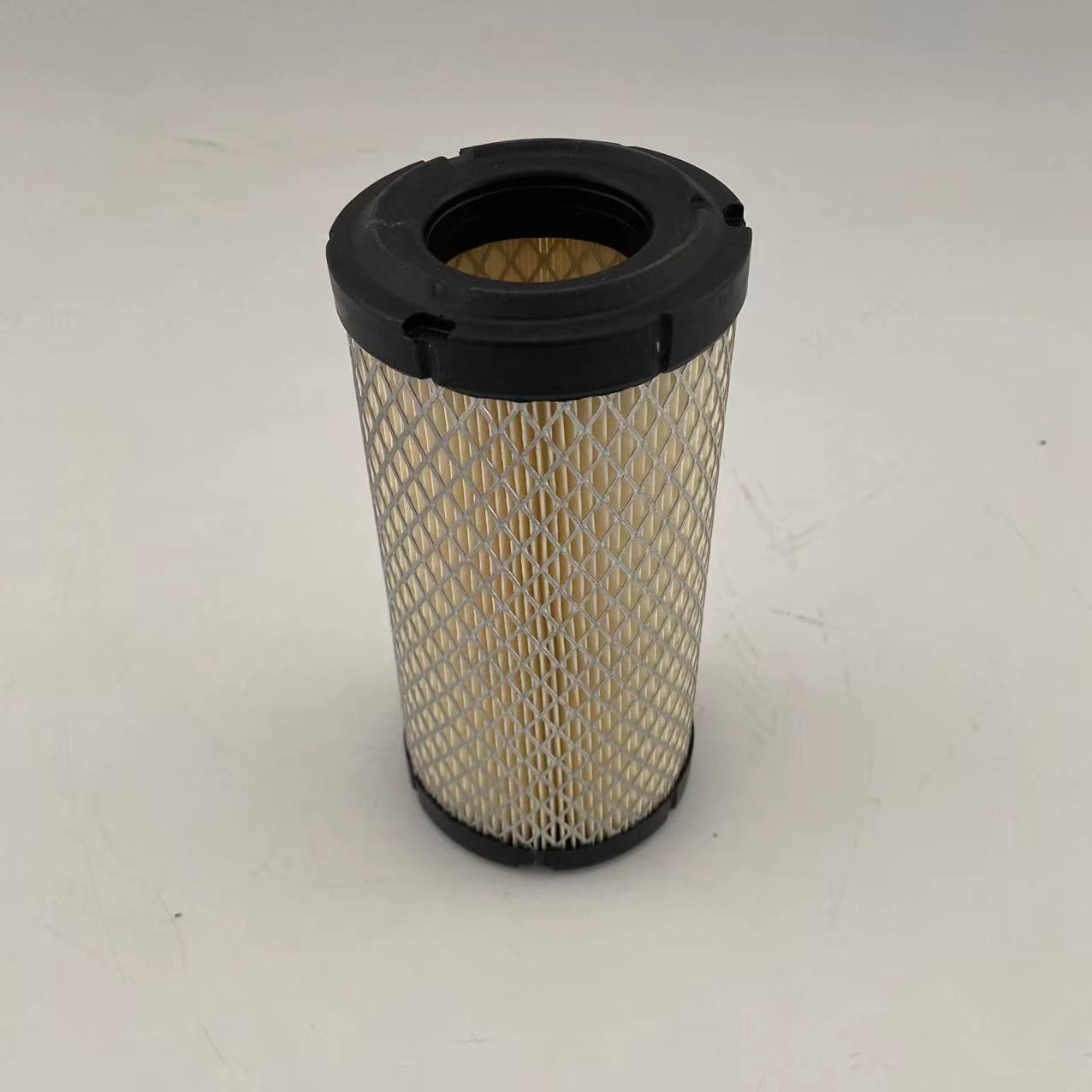 Luftfilter 11-9059 for