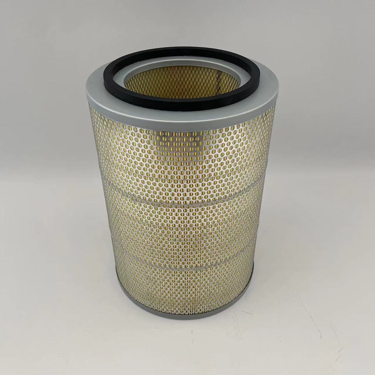 Luftfilter 17801-3420 for ISUZU/HINO