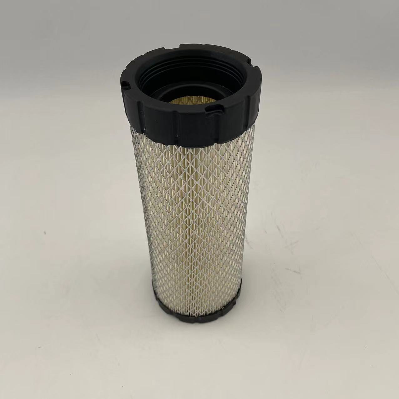 Luftfilter 30-00426-20/6672467/11980812520/46438 for