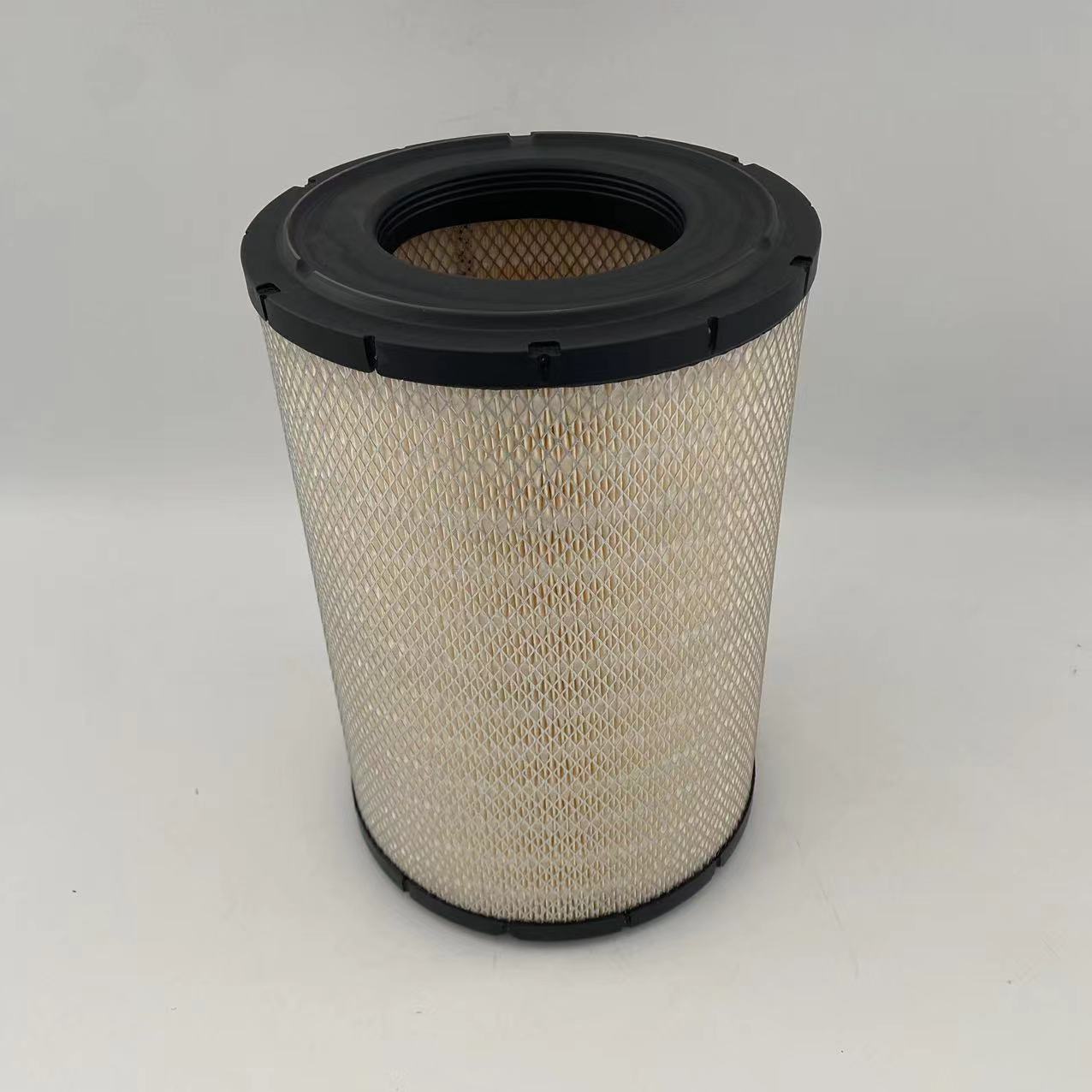 Luftfilter AF25129/100859/AF25129M for FREIGHTLINER