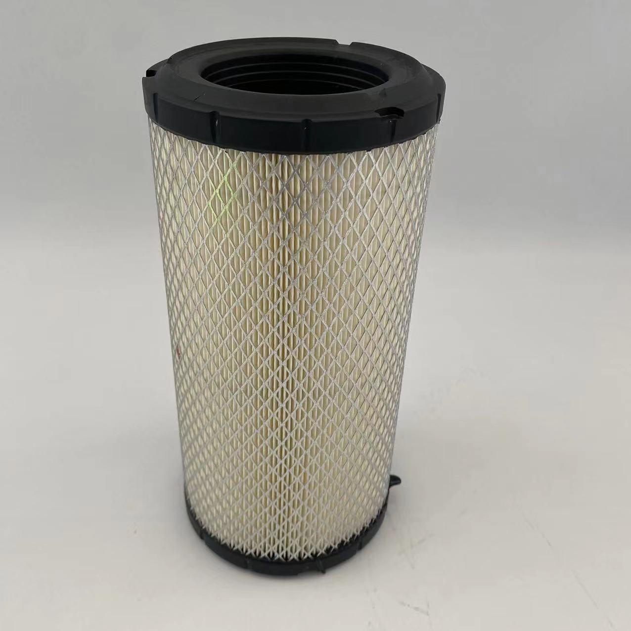 Luftfilter AF25337/17741-23600-71/MD7574/P82-7655 for IVECO