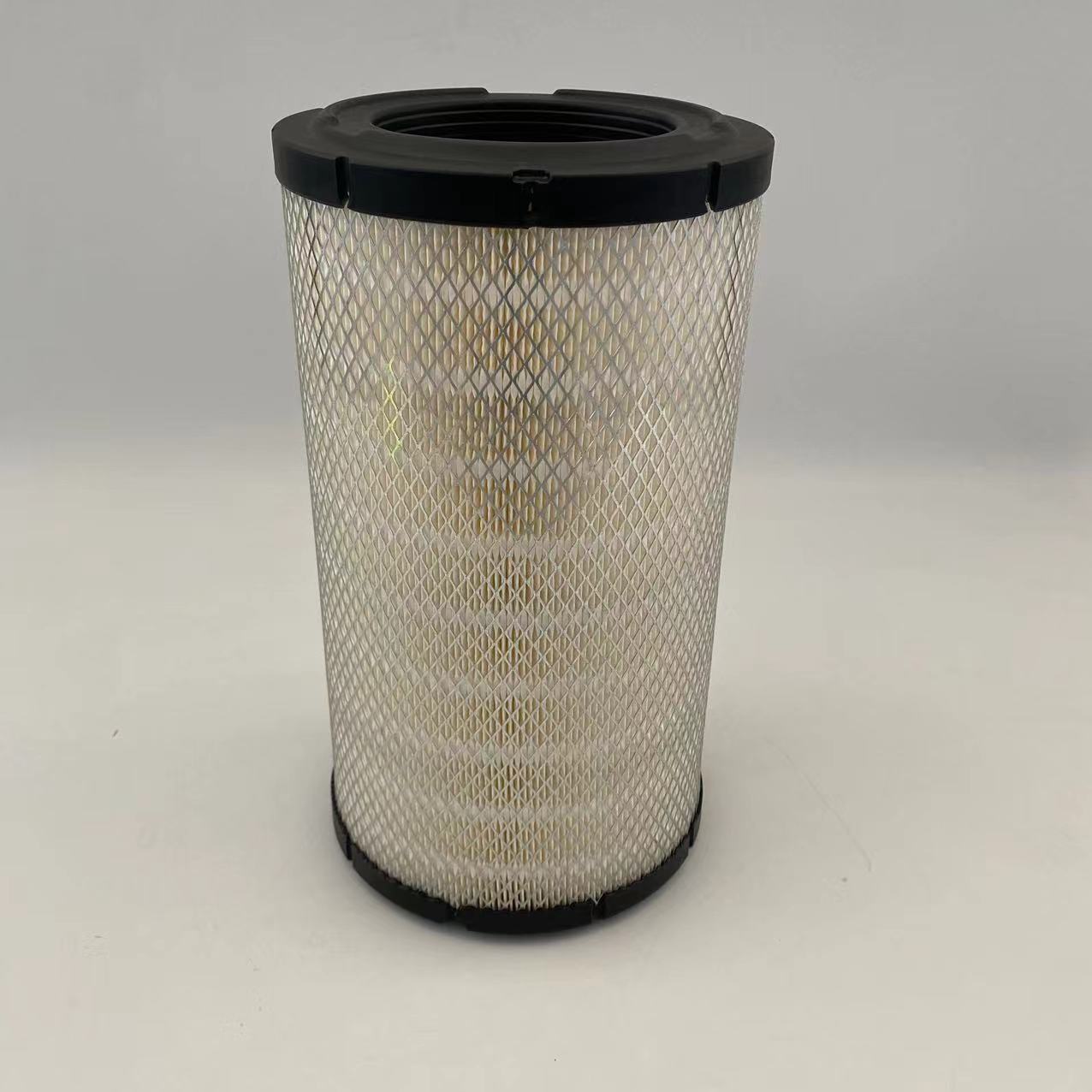 Luftfilter AF25384/KRH0652/4283861/MD-7608 for CASE