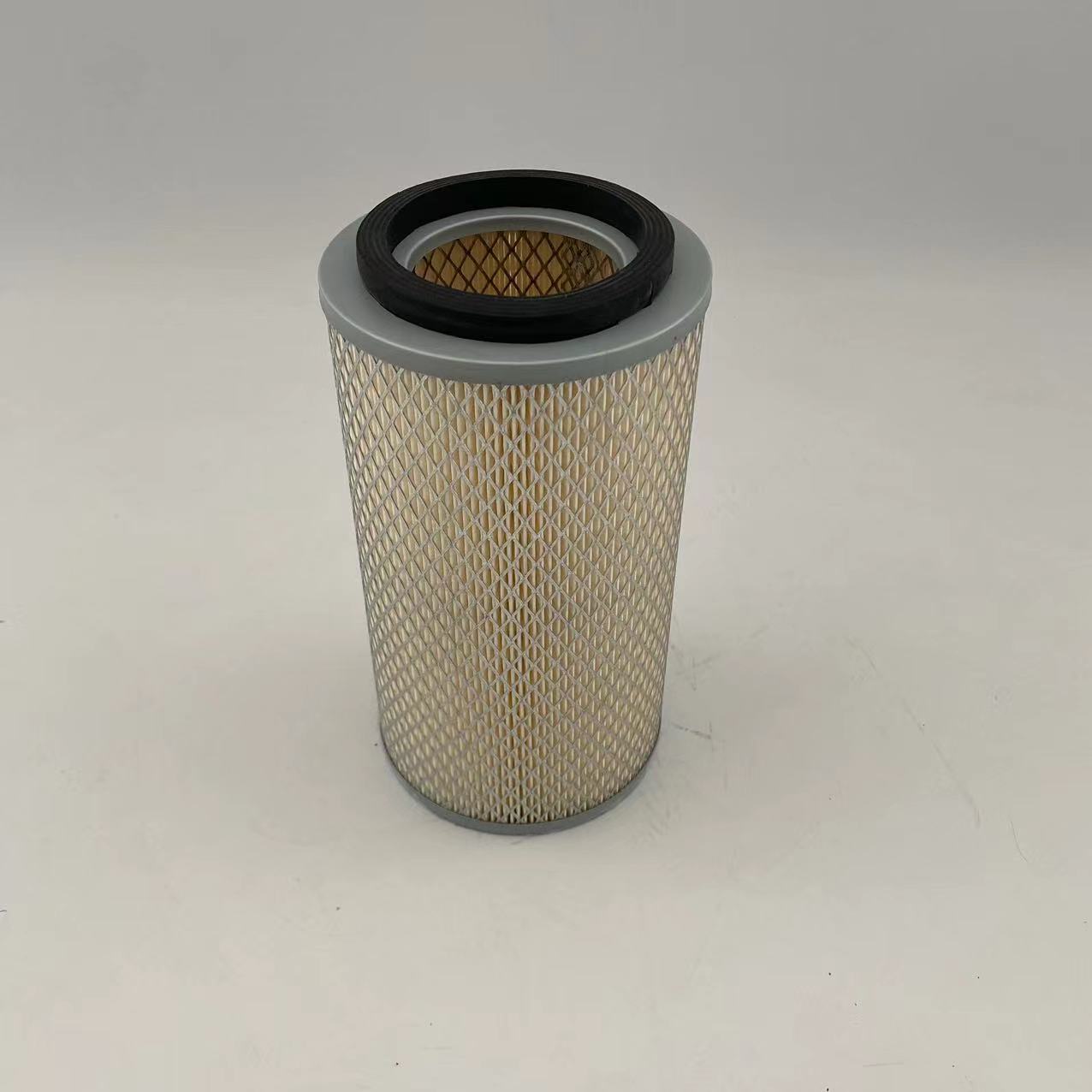 Luftfilter AF25904 for Volvo