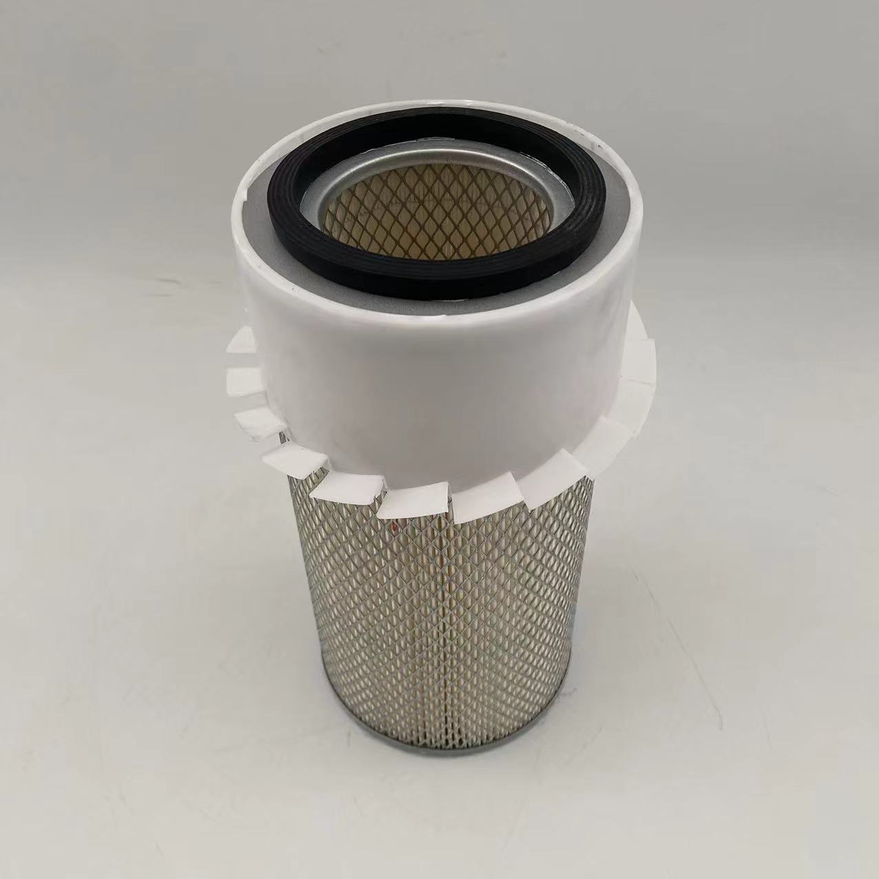 Luftfilter AF409K for FIAT