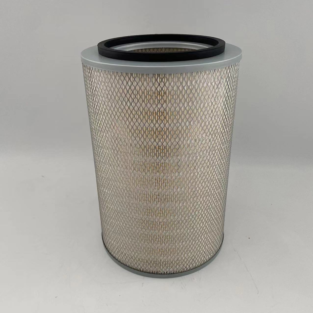 Luftfilter AF424 for IVECO