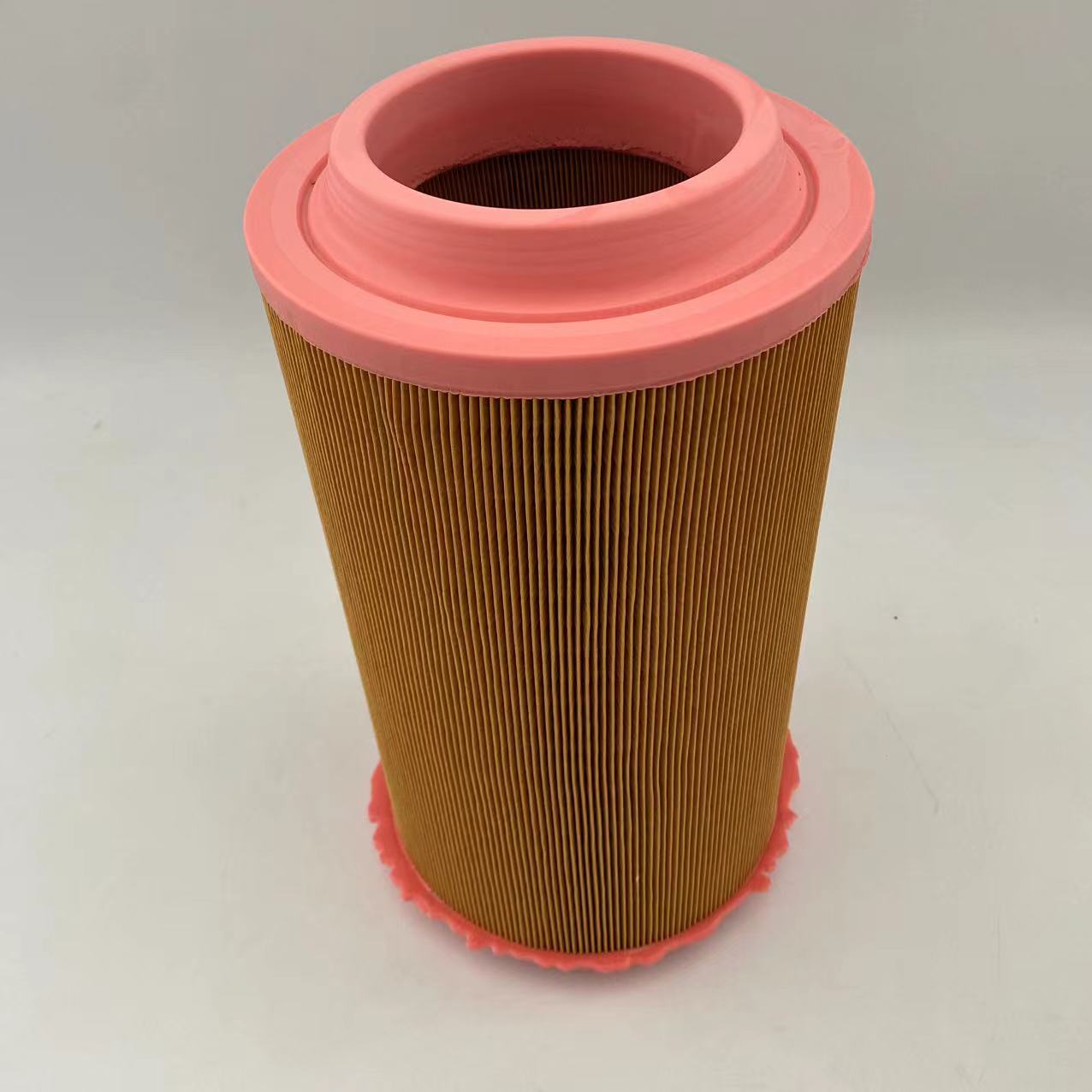 Luftfilter C23610 for citroen