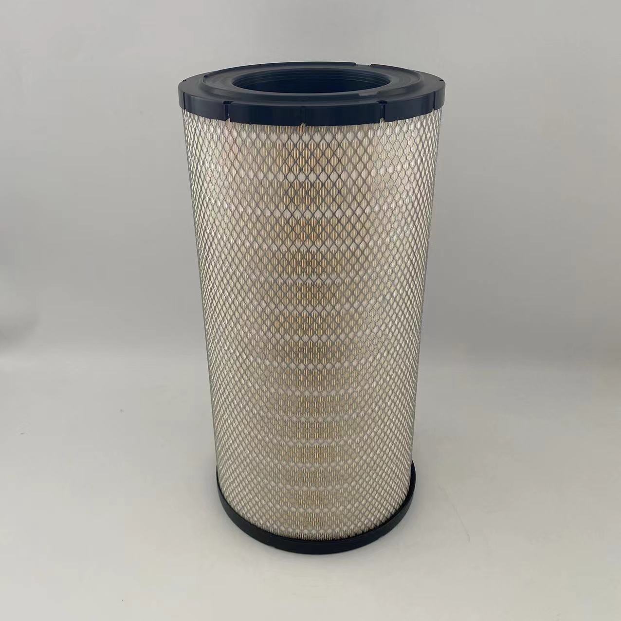 Luftfilter LAF3302Z for KENWORTH