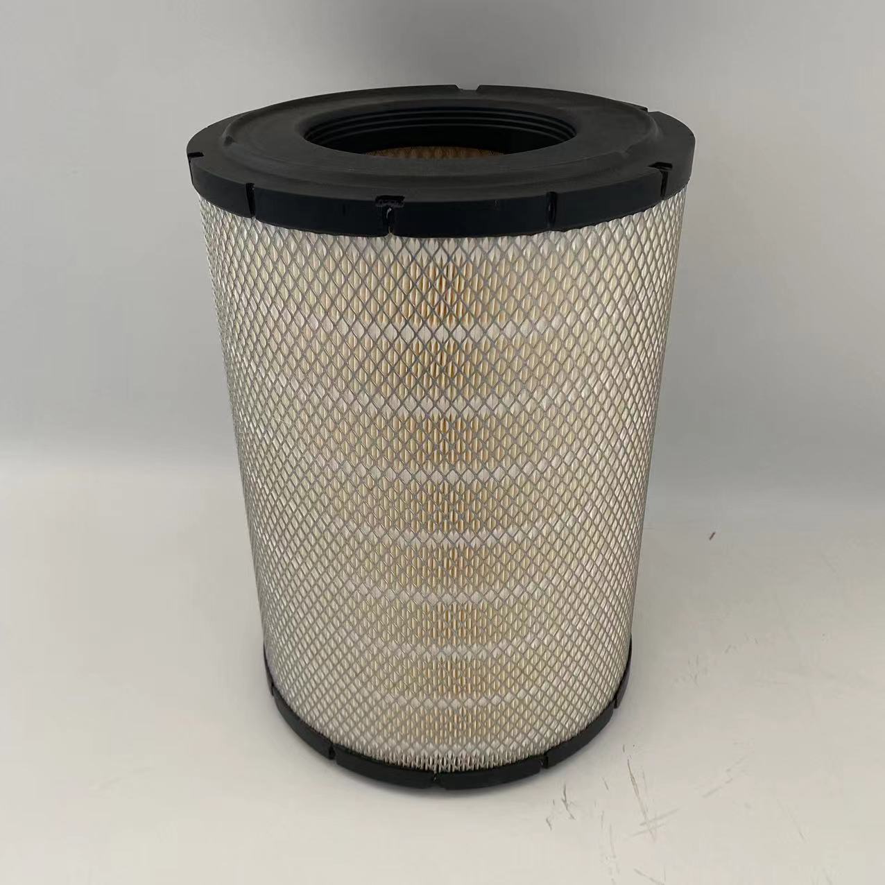 Luftfilter LAF3930/1144787/F6HZ-9601-AB/RE51629 for JOHN DEEDR