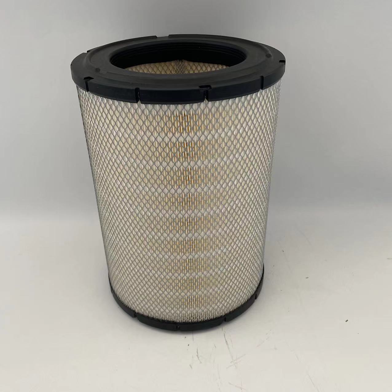 Luftfilter LAF5873/RS3750/P54-9644/AG1092 for kenworth