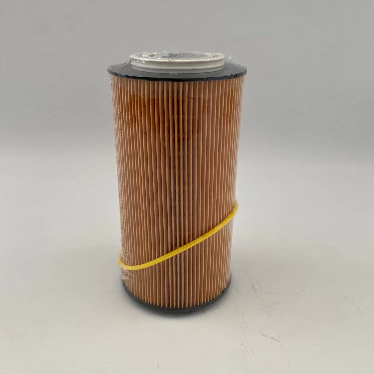 Oljefilter 2234788/2047411/230531/ALO-8709 for daf