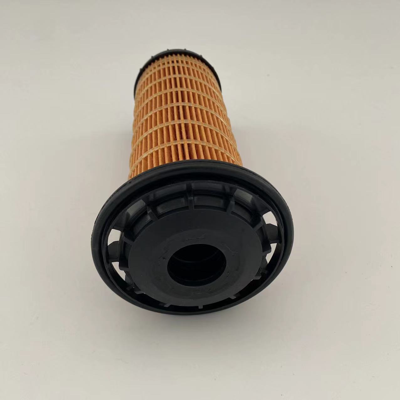 Oljefilter 322-3155 for carter